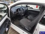 Volkswagen UP take up! Aukcja 297645 - grafika 29