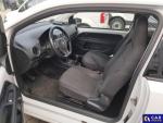 Volkswagen UP take up! Aukcja 297645 - grafika 30
