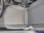 Volkswagen UP take up! Aukcja 297645 - grafika 31