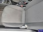 Volkswagen UP take up! Aukcja 297645 - grafika 32