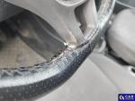 Volkswagen UP take up! Aukcja 297645 - grafika 34