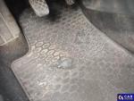 Volkswagen UP take up! Aukcja 297645 - grafika 35