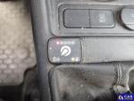 Volkswagen UP take up! Aukcja 297645 - grafika 37