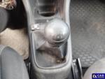 Volkswagen UP take up! Aukcja 297645 - grafika 38