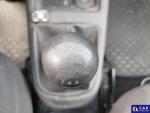 Volkswagen UP take up! Aukcja 297645 - grafika 39
