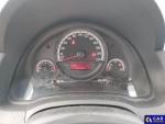 Volkswagen UP take up! Aukcja 297645 - grafika 40