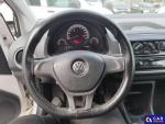 Volkswagen UP take up! Aukcja 297645 - grafika 41
