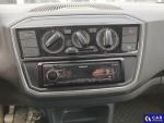 Volkswagen UP take up! Aukcja 297645 - grafika 42