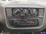 Volkswagen UP take up! Aukcja 297645 - grafika 43