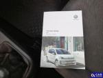 Volkswagen UP take up! Aukcja 297645 - grafika 44