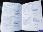Volkswagen UP take up! Aukcja 297645 - grafika 51