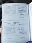 Volkswagen UP take up! Aukcja 297645 - grafika 52