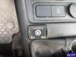 Volkswagen UP take up! Aukcja 297645 - grafika 54