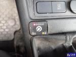 Volkswagen UP take up! Aukcja 297645 - grafika 55