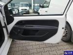 Volkswagen UP take up! Aukcja 297645 - grafika 56