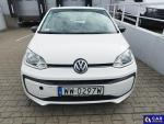 Volkswagen UP take up! Aukcja 297645 - grafika 2