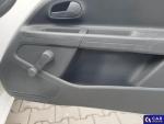 Volkswagen UP take up! Aukcja 297645 - grafika 57