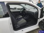 Volkswagen UP take up! Aukcja 297645 - grafika 58