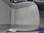 Volkswagen UP take up! Aukcja 297645 - grafika 59