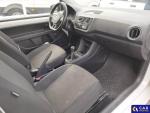 Volkswagen UP take up! Aukcja 297645 - grafika 60