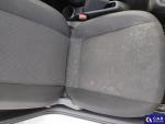 Volkswagen UP take up! Aukcja 297645 - grafika 61