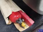 Volkswagen UP take up! Aukcja 297645 - grafika 62