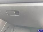 Volkswagen UP take up! Aukcja 297645 - grafika 63