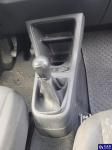 Volkswagen UP take up! Aukcja 297645 - grafika 64