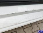 Volkswagen UP take up! Aukcja 297645 - grafika 65