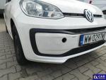 Volkswagen UP take up! Aukcja 297645 - grafika 66
