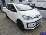 Volkswagen UP take up! Aukcja 297645 - grafika 3
