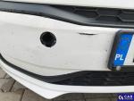 Volkswagen UP take up! Aukcja 297645 - grafika 67