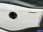 Volkswagen UP take up! Aukcja 297645 - grafika 68