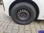Volkswagen UP take up! Aukcja 297645 - grafika 70