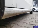 Volkswagen UP take up! Aukcja 297645 - grafika 71