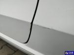 Volkswagen UP take up! Aukcja 297645 - grafika 72