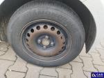 Volkswagen UP take up! Aukcja 297645 - grafika 73