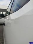 Volkswagen UP take up! Aukcja 297645 - grafika 74