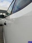 Volkswagen UP take up! Aukcja 297645 - grafika 75