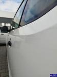 Volkswagen UP take up! Aukcja 297645 - grafika 76