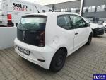 Volkswagen UP take up! Aukcja 297645 - grafika 4