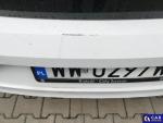 Volkswagen UP take up! Aukcja 297645 - grafika 77