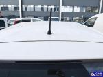 Volkswagen UP take up! Aukcja 297645 - grafika 78