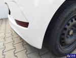 Volkswagen UP take up! Aukcja 297645 - grafika 79