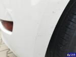 Volkswagen UP take up! Aukcja 297645 - grafika 80