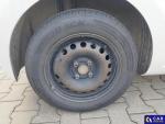 Volkswagen UP take up! Aukcja 297645 - grafika 81