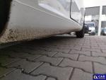 Volkswagen UP take up! Aukcja 297645 - grafika 82