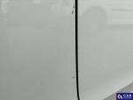Volkswagen UP take up! Aukcja 297645 - grafika 83