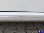Volkswagen UP take up! Aukcja 297645 - grafika 84