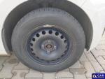 Volkswagen UP take up! Aukcja 297645 - grafika 86